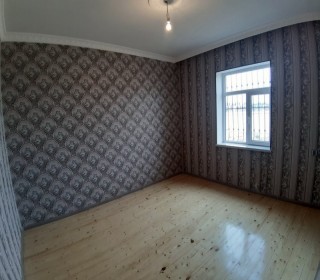 Satılır Həyət evi, Sabunçu.r, Zabrat, Koroğlu.m-10