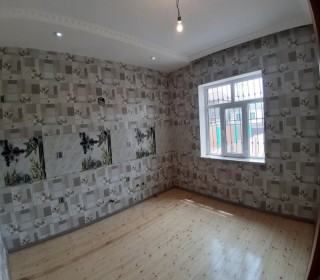 Satılır Həyət evi, Sabunçu.r, Zabrat, Koroğlu.m-11