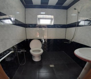 Satılır Həyət evi, Sabunçu.r, Zabrat, Koroğlu.m-12