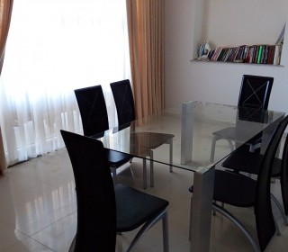 Satılır Həyət evi, Qaradağ.r, Səngəçal, Elmlər Akademiyası.m-3
