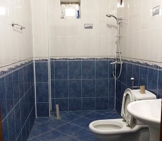 Satılır Həyət evi, Qaradağ.r, Səngəçal, Elmlər Akademiyası.m-4
