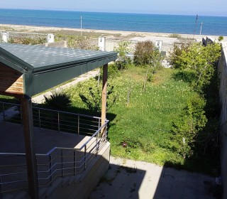 Satılır Həyət evi, Qaradağ.r, Səngəçal, Elmlər Akademiyası.m-6
