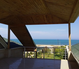 Satılır Həyət evi, Qaradağ.r, Səngəçal, Elmlər Akademiyası.m-7