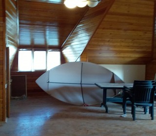 Satılır Həyət evi, Qaradağ.r, Səngəçal, Elmlər Akademiyası.m-11