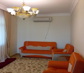 Satılır Həyət evi, Qaradağ.r, Səngəçal, Elmlər Akademiyası.m-12