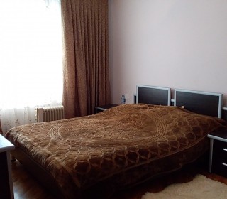 Satılır Həyət evi, Qaradağ.r, Səngəçal, Elmlər Akademiyası.m-14