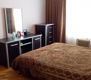 Satılır Həyət evi, Qaradağ.r, Səngəçal, Elmlər Akademiyası.m-15
