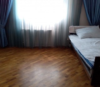 Satılır Həyət evi, Qaradağ.r, Səngəçal, Elmlər Akademiyası.m-16