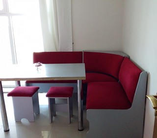Satılır Həyət evi, Qaradağ.r, Səngəçal, Elmlər Akademiyası.m-19