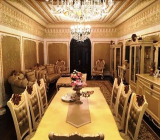 Satılır Villa, Xəzər.r, Türkan-6