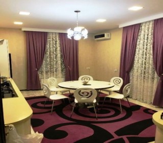 Satılır Villa, Xəzər.r, Türkan-7