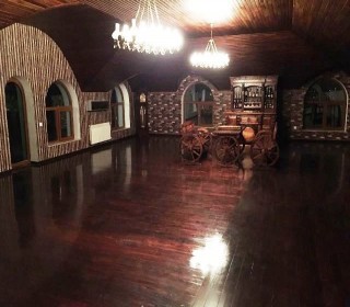 Satılır Villa, Xəzər.r, Türkan-11