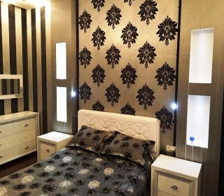 Satılır Villa, Xəzər.r, Türkan-14