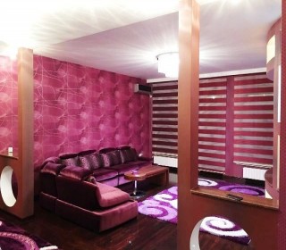 Satılır Villa, Xəzər.r, Türkan-17