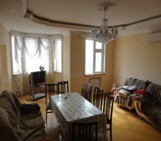 novxanida ucuz bag evleri tap az, -2