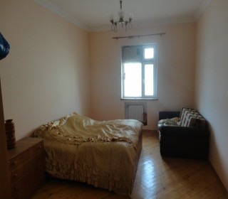 novxanida ucuz bag evleri tap az, -3