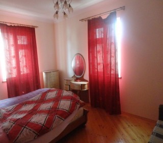 novxanida ucuz bag evleri tap az, -4