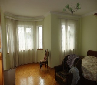 novxanida ucuz bag evleri tap az, -5