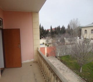 novxanida ucuz bag evleri tap az, -6