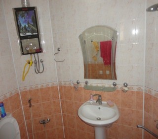 novxanida ucuz bag evleri tap az, -8