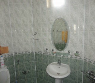 novxanida ucuz bag evleri tap az, -10