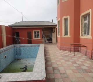 novxanida ucuz bag evleri tap az, -12