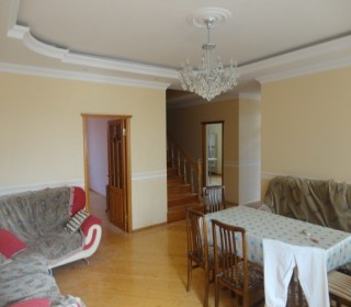 novxanida ucuz bag evleri tap az, -14