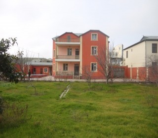 novxanida ucuz bag evleri tap az, -15