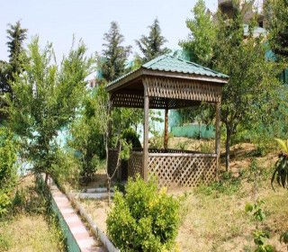 novxanida ucuz bag evleri tap az, -2