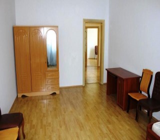 novxanida ucuz bag evleri tap az, -3
