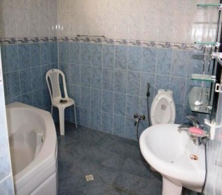 novxanida ucuz bag evleri tap az, -4