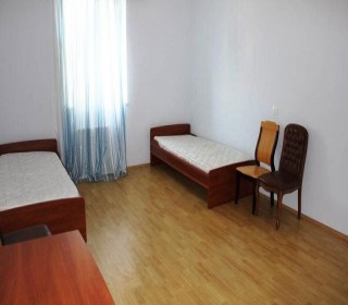 novxanida ucuz bag evleri tap az, -5