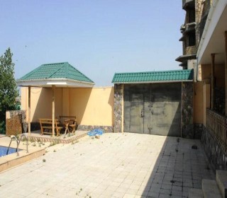 novxanida ucuz bag evleri tap az, -6