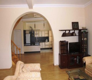 novxanida ucuz bag evleri tap az, -7