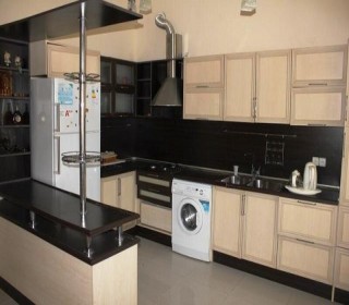novxanida ucuz bag evleri tap az, -8