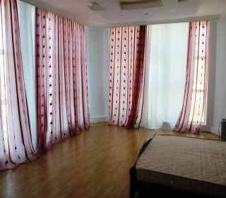 novxanida ucuz bag evleri tap az, -9