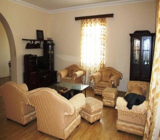 novxanida ucuz bag evleri tap az, -10