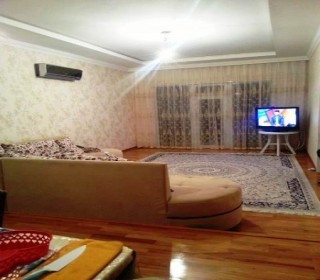 bina az.merdekanda ucuz heyet evleri 2023, -10