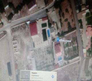 Kirayə (Aylıq) Villa, Sabunçu.r, Nardaran, Koroğlu.m-2