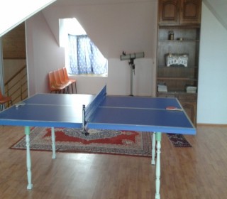 Kirayə (Aylıq) Villa, Sabunçu.r, Nardaran, Koroğlu.m-5
