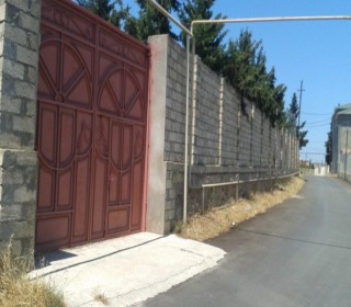 Kirayə (Aylıq) Villa, Sabunçu.r, Nardaran, Koroğlu.m-10