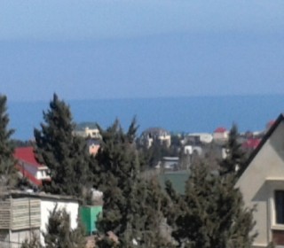 Kirayə (Aylıq) Villa, Sabunçu.r, Nardaran, Koroğlu.m-11
