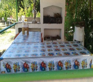 Kirayə (Aylıq) Villa, Sabunçu.r, Nardaran, Koroğlu.m-15