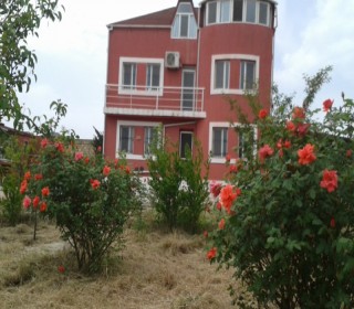 Satılır Villa, Sabunçu.r, Nardaran, Koroğlu.m-1
