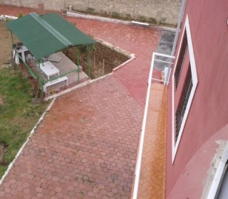 Satılır Villa, Sabunçu.r, Nardaran, Koroğlu.m-3