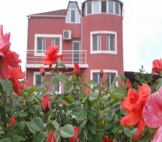 Satılır Villa, Sabunçu.r, Nardaran, Koroğlu.m-9