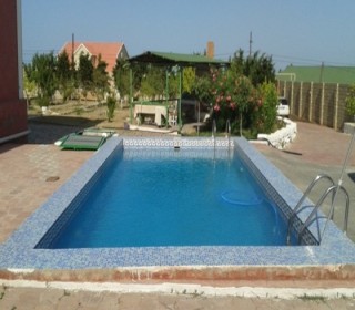 Satılır Villa, Sabunçu.r, Nardaran, Koroğlu.m-16