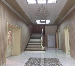 Satılır Həyət evi, Xətai.r, Əhmədli, Xalqlar Dostluğu m..m-3