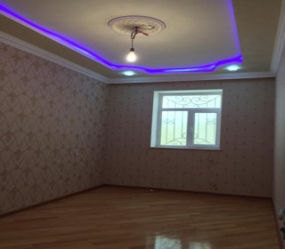 Satılır Həyət evi, Xətai.r, Əhmədli, Xalqlar Dostluğu m..m-6