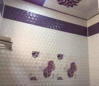 Satılır Həyət evi, Xətai.r, Əhmədli, Xalqlar Dostluğu m..m-8